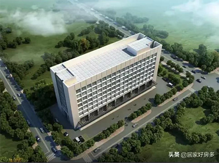 不朽情缘MG(中国区)官方网站 -首页入口