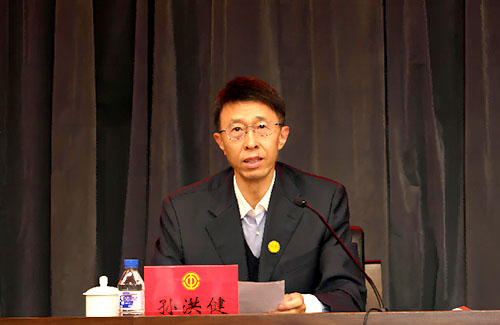 不朽情缘MG(中国区)官方网站 -首页入口