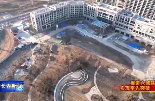 不朽情缘MG(中国区)官方网站 -首页入口