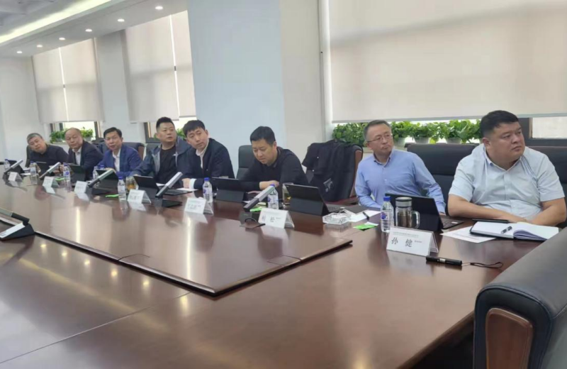 不朽情缘MG(中国区)官方网站 -首页入口
