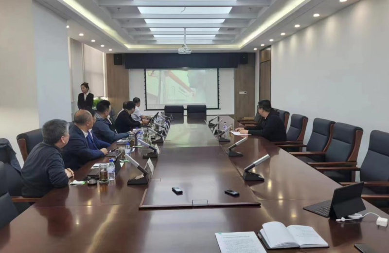 不朽情缘MG(中国区)官方网站 -首页入口