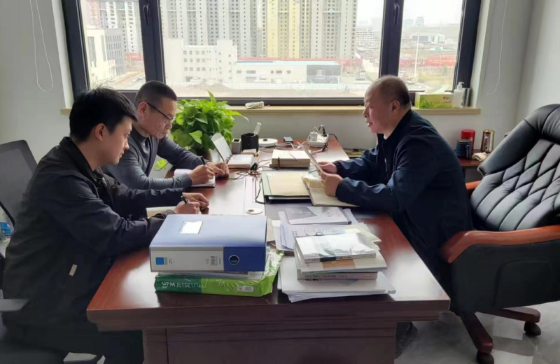 不朽情缘MG(中国区)官方网站 -首页入口