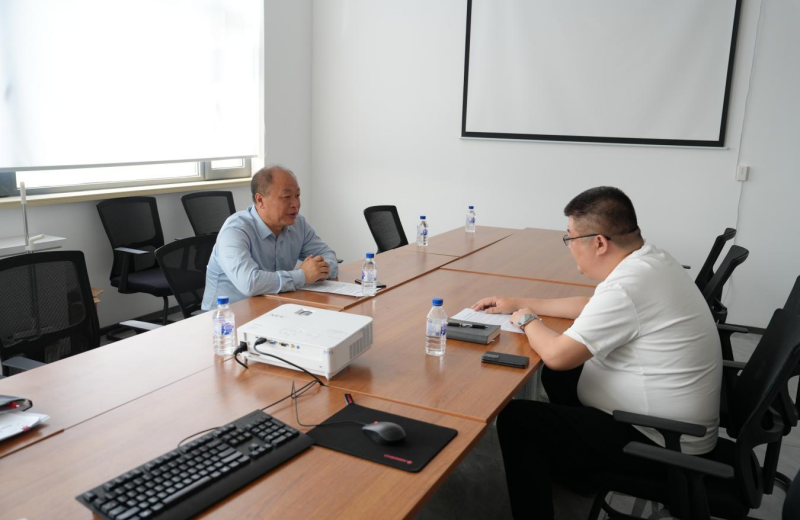 不朽情缘MG(中国区)官方网站 -首页入口