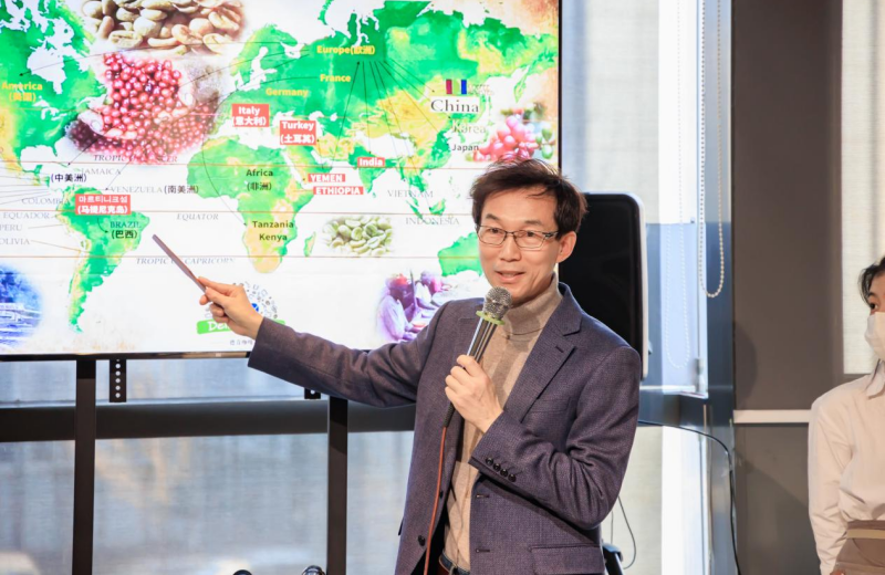 不朽情缘MG(中国区)官方网站 -首页入口