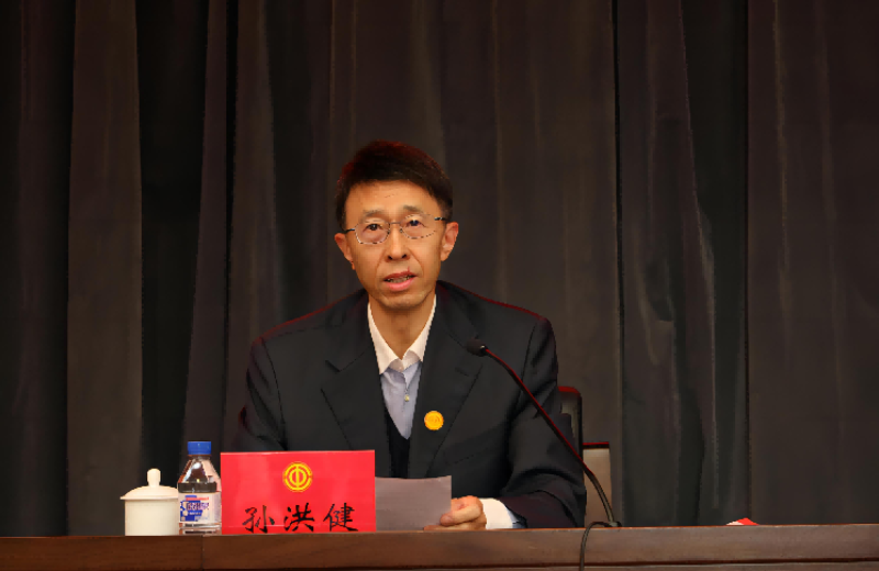 不朽情缘MG(中国区)官方网站 -首页入口