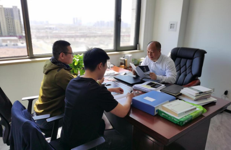 不朽情缘MG(中国区)官方网站 -首页入口