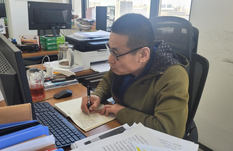 不朽情缘MG(中国区)官方网站 -首页入口
