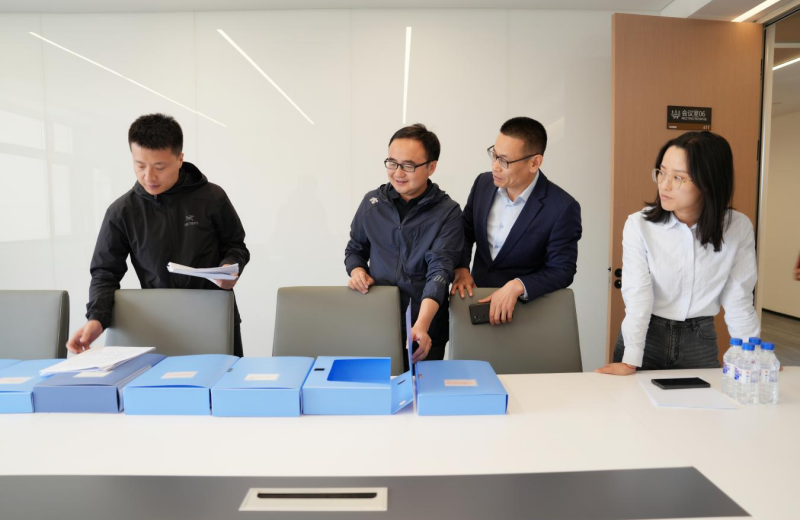 不朽情缘MG(中国区)官方网站 -首页入口