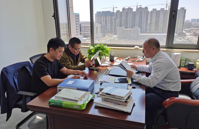 不朽情缘MG(中国区)官方网站 -首页入口