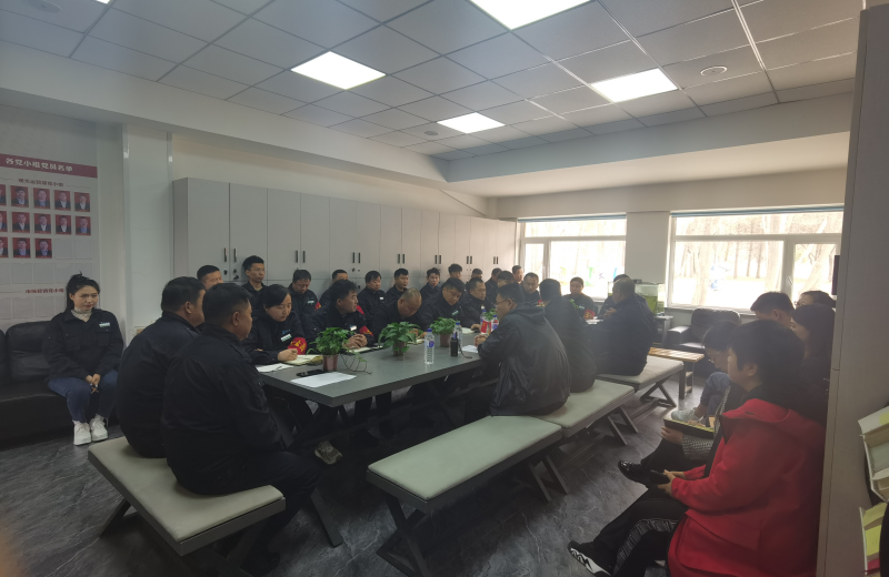 不朽情缘MG(中国区)官方网站 -首页入口