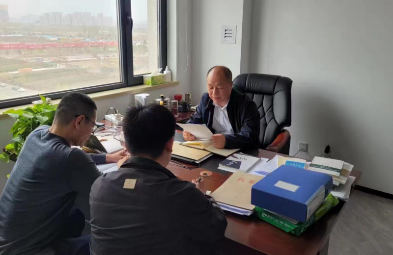 不朽情缘MG(中国区)官方网站 -首页入口