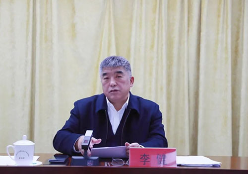 不朽情缘MG(中国区)官方网站 -首页入口