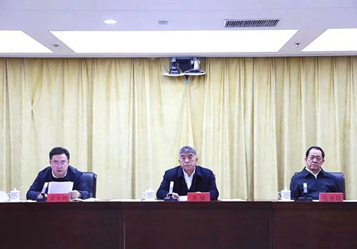 不朽情缘MG(中国区)官方网站 -首页入口