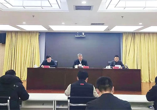不朽情缘MG(中国区)官方网站 -首页入口