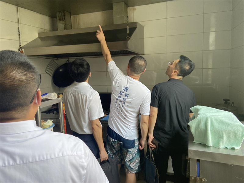 不朽情缘MG(中国区)官方网站 -首页入口