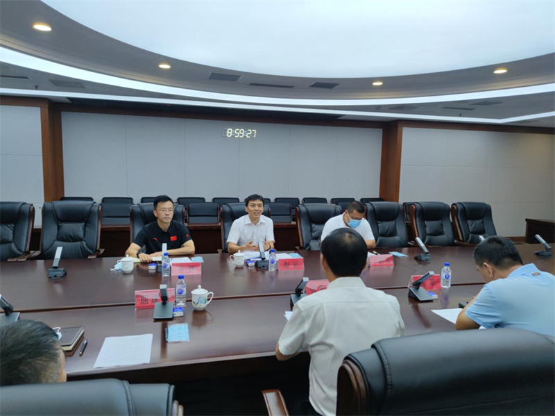 不朽情缘MG(中国区)官方网站 -首页入口