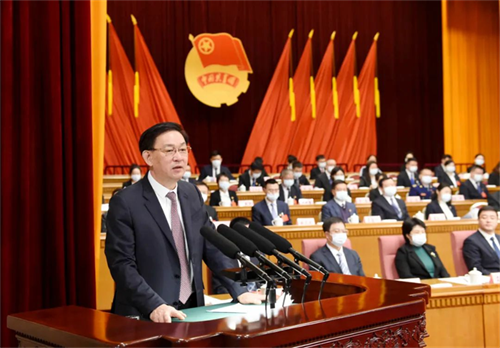 不朽情缘MG(中国区)官方网站 -首页入口