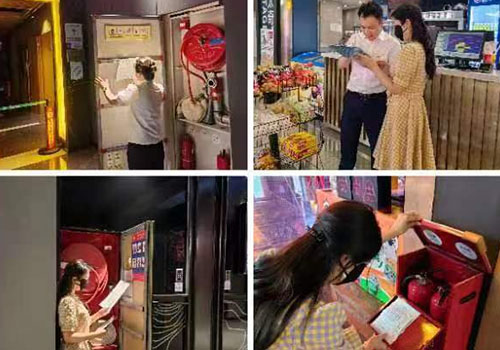 不朽情缘MG(中国区)官方网站 -首页入口