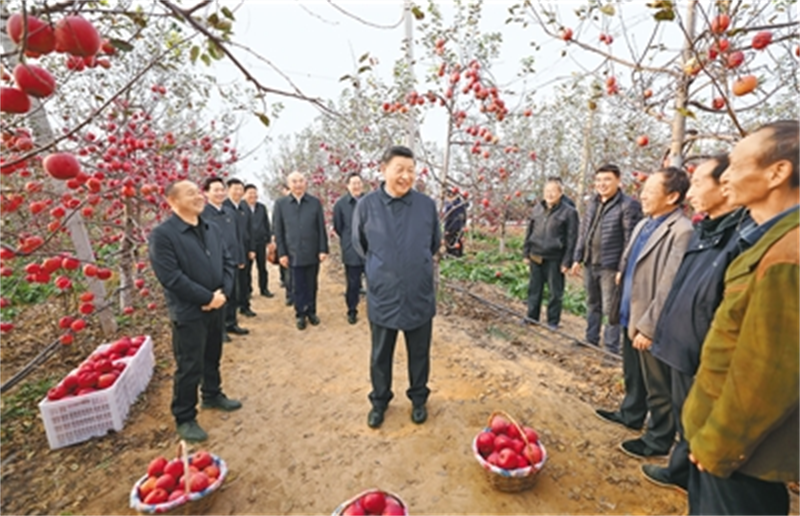 不朽情缘MG(中国区)官方网站 -首页入口
