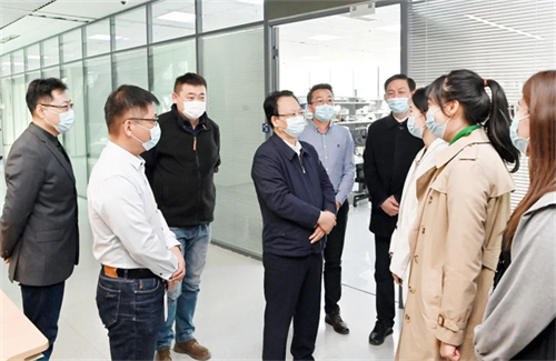 不朽情缘MG(中国区)官方网站 -首页入口