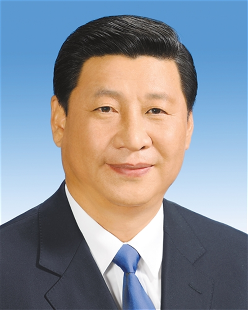 不朽情缘MG(中国区)官方网站 -首页入口