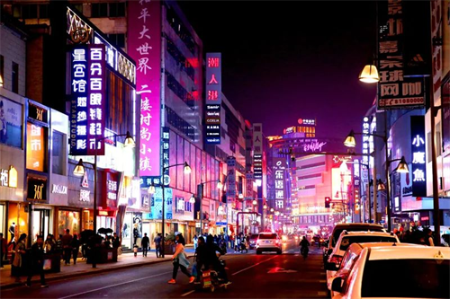 不朽情缘MG(中国区)官方网站 -首页入口