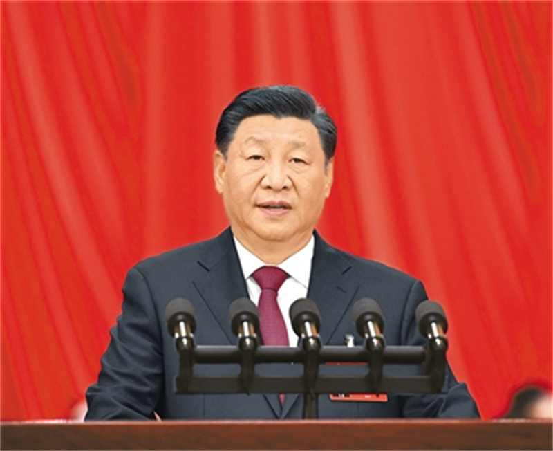 不朽情缘MG(中国区)官方网站 -首页入口