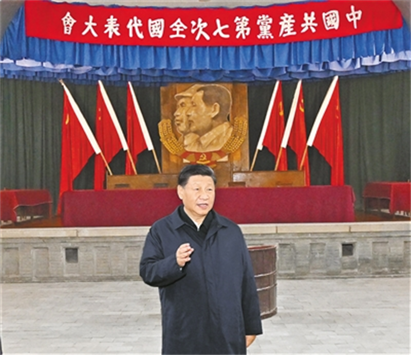 不朽情缘MG(中国区)官方网站 -首页入口