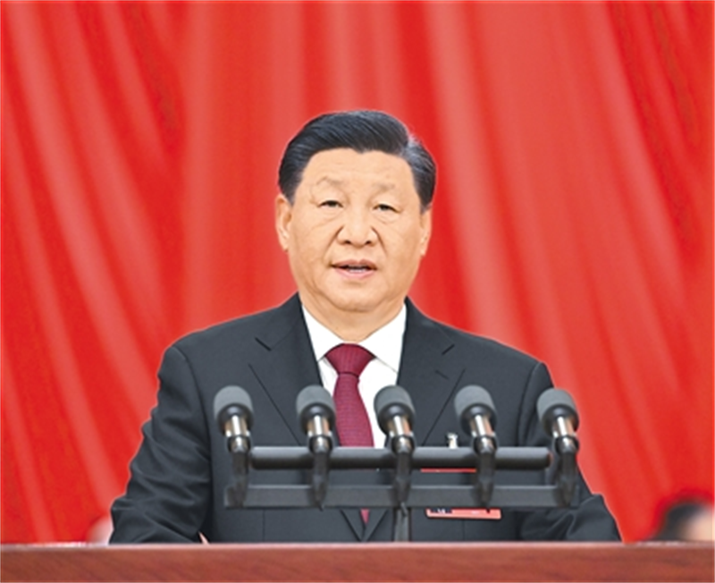 不朽情缘MG(中国区)官方网站 -首页入口