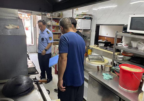 不朽情缘MG(中国区)官方网站 -首页入口