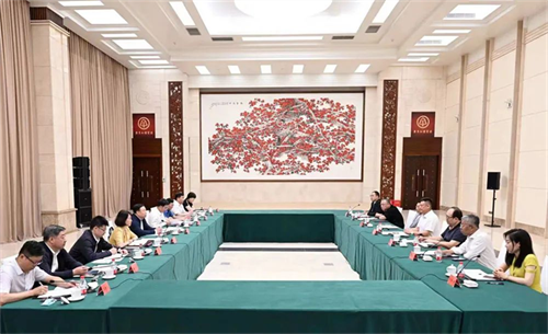 不朽情缘MG(中国区)官方网站 -首页入口