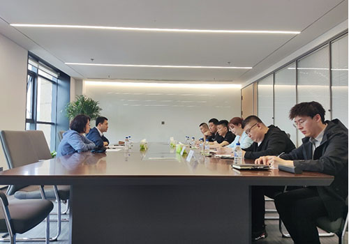 不朽情缘MG(中国区)官方网站 -首页入口
