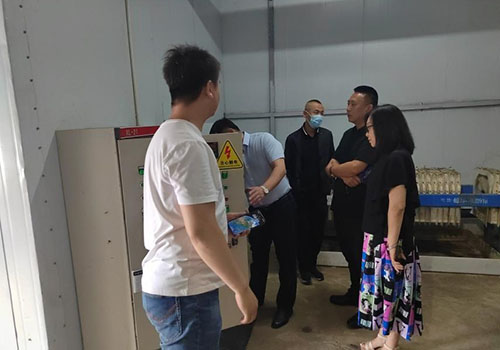 不朽情缘MG(中国区)官方网站 -首页入口
