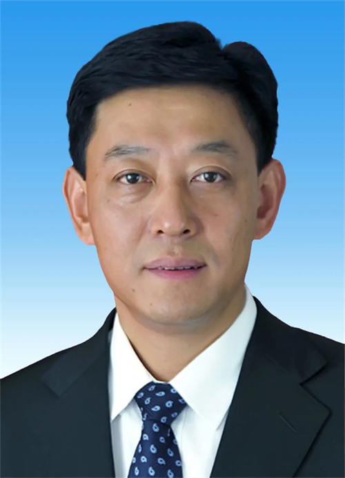 不朽情缘MG(中国区)官方网站 -首页入口