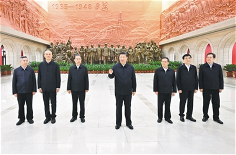 不朽情缘MG(中国区)官方网站 -首页入口