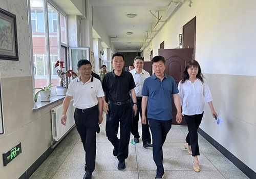 不朽情缘MG(中国区)官方网站 -首页入口