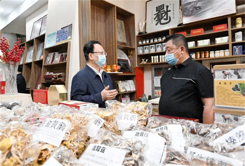不朽情缘MG(中国区)官方网站 -首页入口
