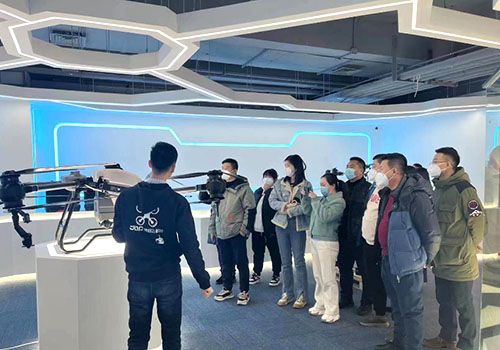 不朽情缘MG(中国区)官方网站 -首页入口