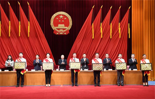 不朽情缘MG(中国区)官方网站 -首页入口