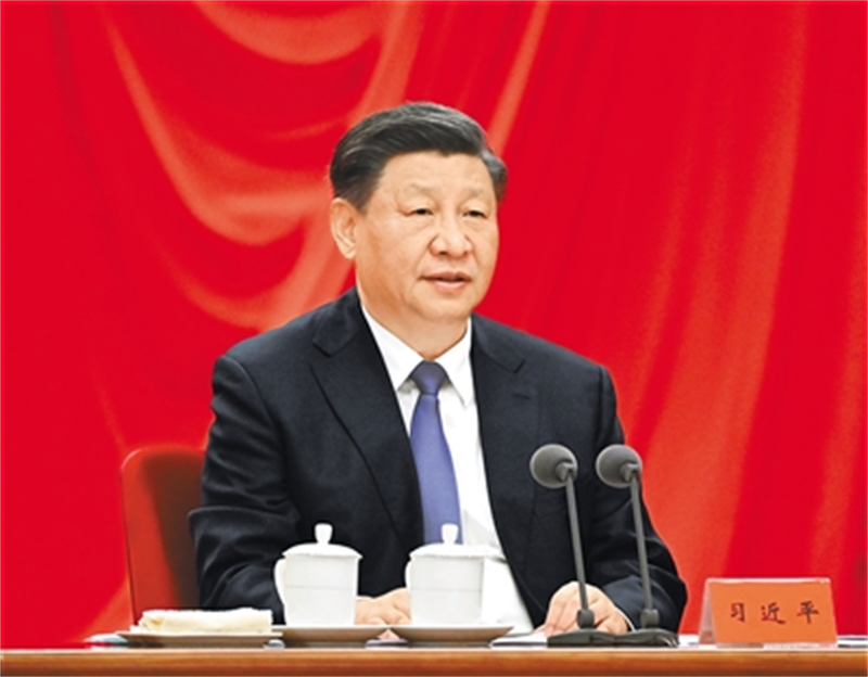 不朽情缘MG(中国区)官方网站 -首页入口
