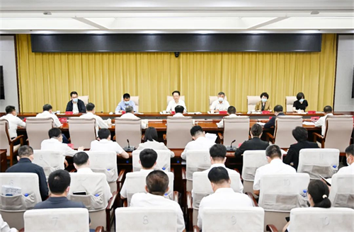 不朽情缘MG(中国区)官方网站 -首页入口