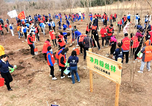 不朽情缘MG(中国区)官方网站 -首页入口