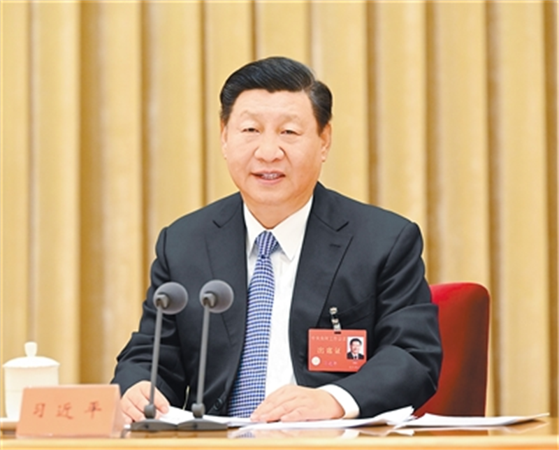 不朽情缘MG(中国区)官方网站 -首页入口