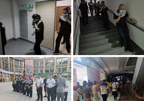 不朽情缘MG(中国区)官方网站 -首页入口