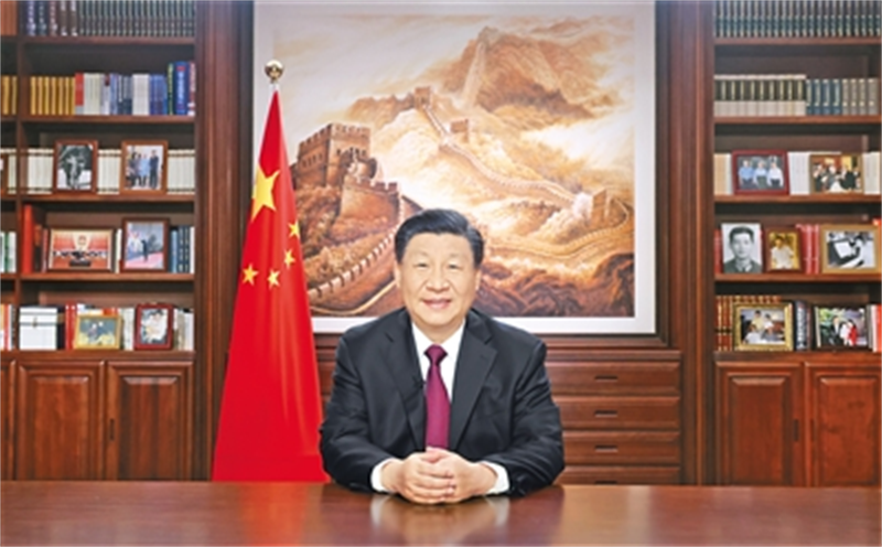 不朽情缘MG(中国区)官方网站 -首页入口