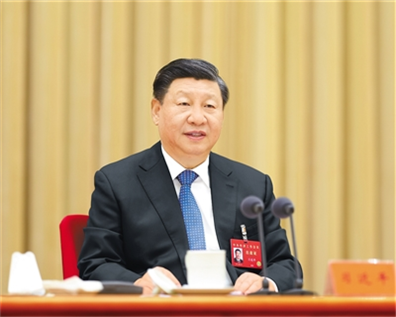 不朽情缘MG(中国区)官方网站 -首页入口