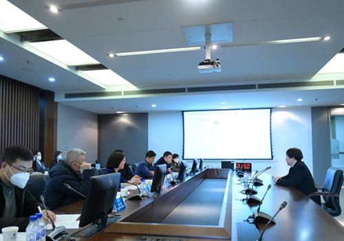 不朽情缘MG(中国区)官方网站 -首页入口