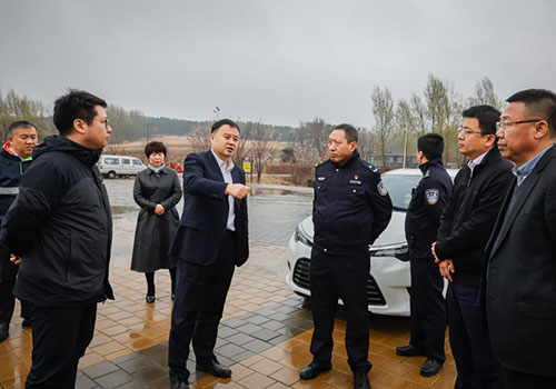 不朽情缘MG(中国区)官方网站 -首页入口