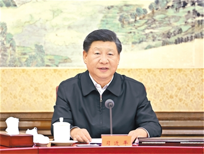 不朽情缘MG(中国区)官方网站 -首页入口