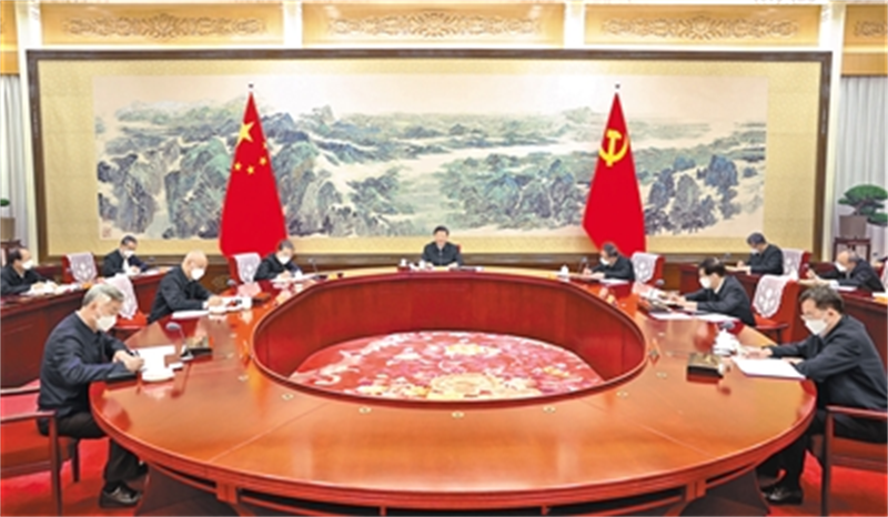 不朽情缘MG(中国区)官方网站 -首页入口